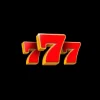 777 Casino