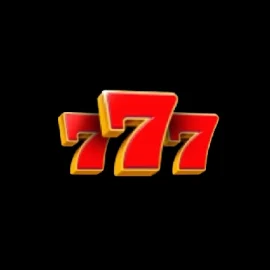 777 Casino