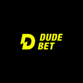 Dudebet