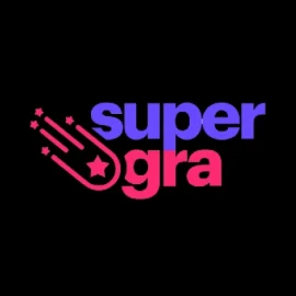 Super Gra