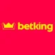 Slotoking (Betking)