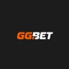 GGbet