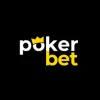 Pokerbet