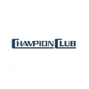 Champion Club