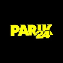 Parik24