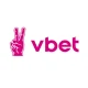 Vbet