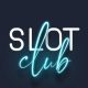 SlotsClub