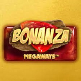 Ігровий автомат Bonanza