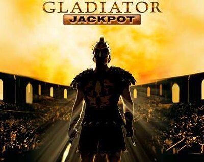 Gladiator