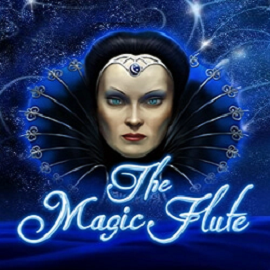 Ігровий автомат The Magic Flute