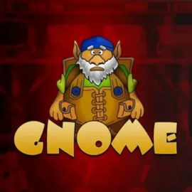 Ігровий автомат Gnome