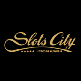 Slots City