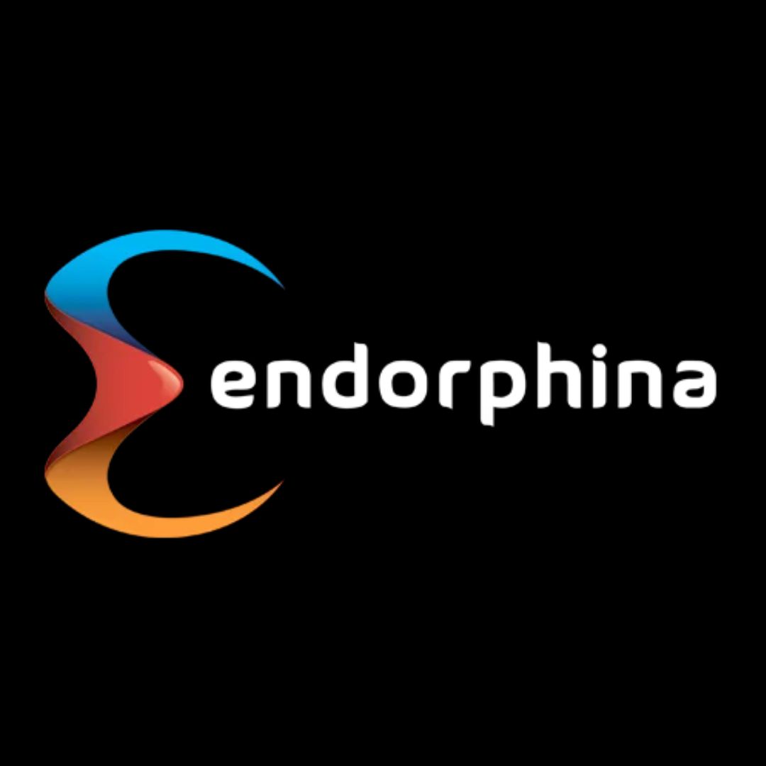 Vendor-Endorphina