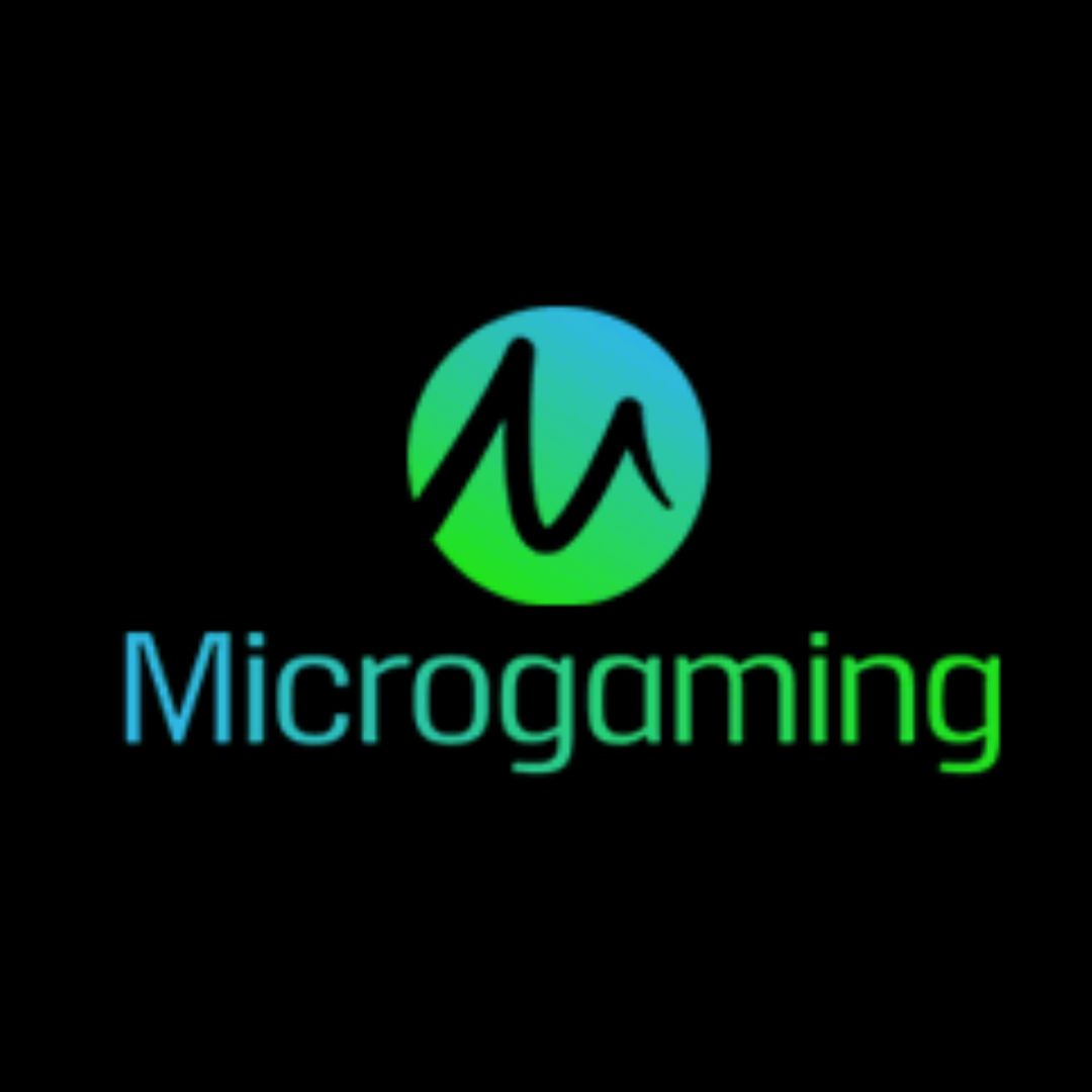 Vendor-Microgaming