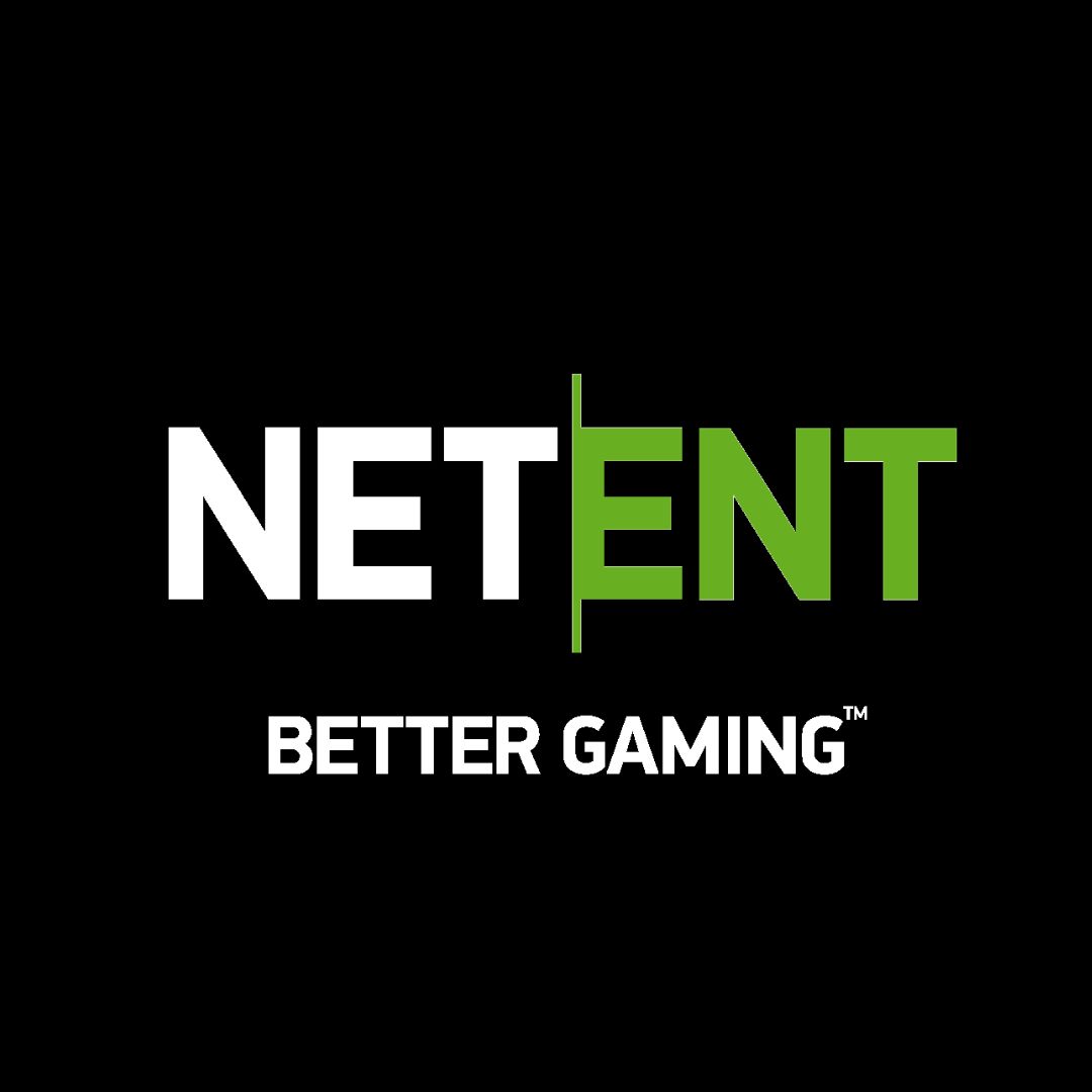 Vendor-NetEnt