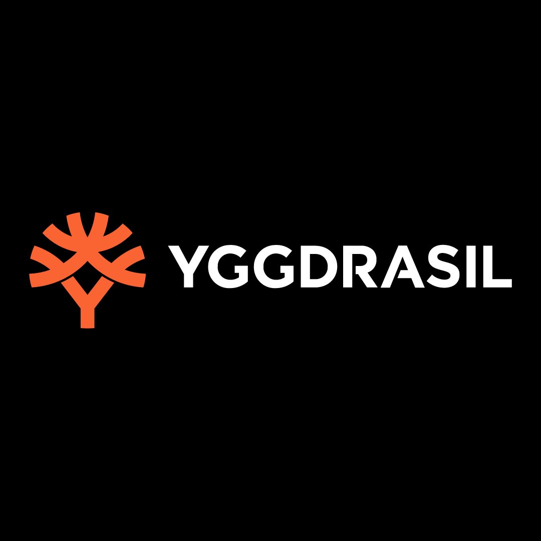 Vendor-Yggdrasil